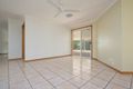 Property photo of 73 Dixon Drive Telina QLD 4680