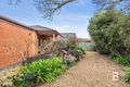 Property photo of 58 Grant Street Sebastopol VIC 3356