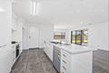 Property photo of 27 Alma Crescent Estella NSW 2650