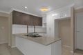 Property photo of 2/11 Boxsall Street Newtown QLD 4350