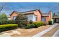 Property photo of 332 Union Road Balwyn VIC 3103