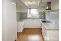 Property photo of 38 Camms Road Cranbourne VIC 3977