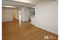Property photo of 38 Camms Road Cranbourne VIC 3977