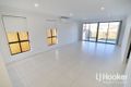 Property photo of 5 Aurora Lane Yarrabilba QLD 4207