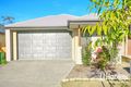 Property photo of 5 Aurora Lane Yarrabilba QLD 4207