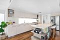 Property photo of 26 Orchard Street Hawthorne QLD 4171