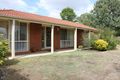 Property photo of 2 Oswald Drive Alexandra VIC 3714