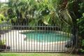 Property photo of 74 Moresby Street Trinity Beach QLD 4879