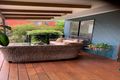 Property photo of 50 North Road Lower Beechmont QLD 4211