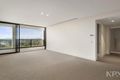 Property photo of 2105/35-47 Spring Street Melbourne VIC 3000