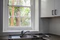 Property photo of 2/40A Bayswater Road Rushcutters Bay NSW 2011