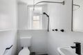Property photo of 2/40A Bayswater Road Rushcutters Bay NSW 2011