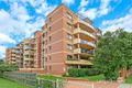 Property photo of 83/29-33 Kildare Road Blacktown NSW 2148
