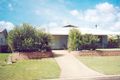 Property photo of 25 Viola Street Atherton QLD 4883