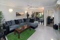 Property photo of 780/12-21 Gregory Street Westcourt QLD 4870