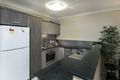 Property photo of 780/12-21 Gregory Street Westcourt QLD 4870