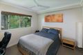 Property photo of 780/12-21 Gregory Street Westcourt QLD 4870