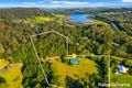 Property photo of 225A Murrays Road Conjola NSW 2539