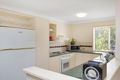 Property photo of 176/125 Hansford Road Coombabah QLD 4216