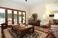 Property photo of 24 Smallman Street Bulimba QLD 4171