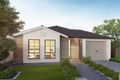 Property photo of LOT 456 Stebonheath Road Penfield SA 5121