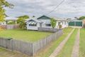Property photo of 6 Macarthur Street South Mackay QLD 4740