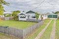 Property photo of 6 Macarthur Street South Mackay QLD 4740