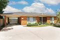 Property photo of 14 Como Road Corio VIC 3214