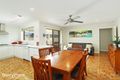 Property photo of 14 Como Road Corio VIC 3214