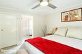 Property photo of 14 Como Road Corio VIC 3214