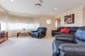 Property photo of 60 Kilkenny Circuit Ashtonfield NSW 2323