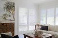 Property photo of 46/15 Dunes Court Peregian Springs QLD 4573