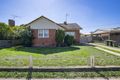 Property photo of 26 Vincent Road Wangaratta VIC 3677