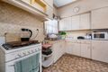 Property photo of 26 Vincent Road Wangaratta VIC 3677
