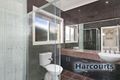 Property photo of 22 Paringa Way Burnside VIC 3023