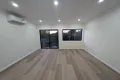 Property photo of 19 Hodkin Place Ingleburn NSW 2565