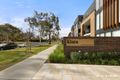 Property photo of 90/39 McIntyre Street Narrabundah ACT 2604