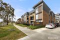 Property photo of 90/39 McIntyre Street Narrabundah ACT 2604