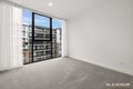 Property photo of 90/39 McIntyre Street Narrabundah ACT 2604