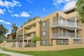 Property photo of 21/2 Bruce Street Blacktown NSW 2148
