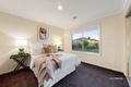 Property photo of 22 Fatham Drive Wyndham Vale VIC 3024