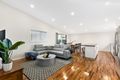 Property photo of 4 Bangalay Street Figtree NSW 2525