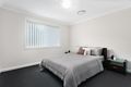 Property photo of 4 Bangalay Street Figtree NSW 2525