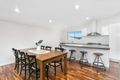 Property photo of 4 Bangalay Street Figtree NSW 2525