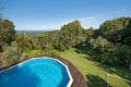 Property photo of 489-491 Flaxton Drive Flaxton QLD 4560