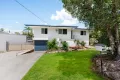 Property photo of 31 Pike Crescent Toolooa QLD 4680