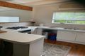 Property photo of 50 North Road Lower Beechmont QLD 4211