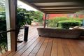 Property photo of 50 North Road Lower Beechmont QLD 4211