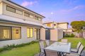 Property photo of 15/83 Gifford Road Dunsborough WA 6281