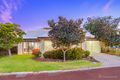 Property photo of 15/83 Gifford Road Dunsborough WA 6281
